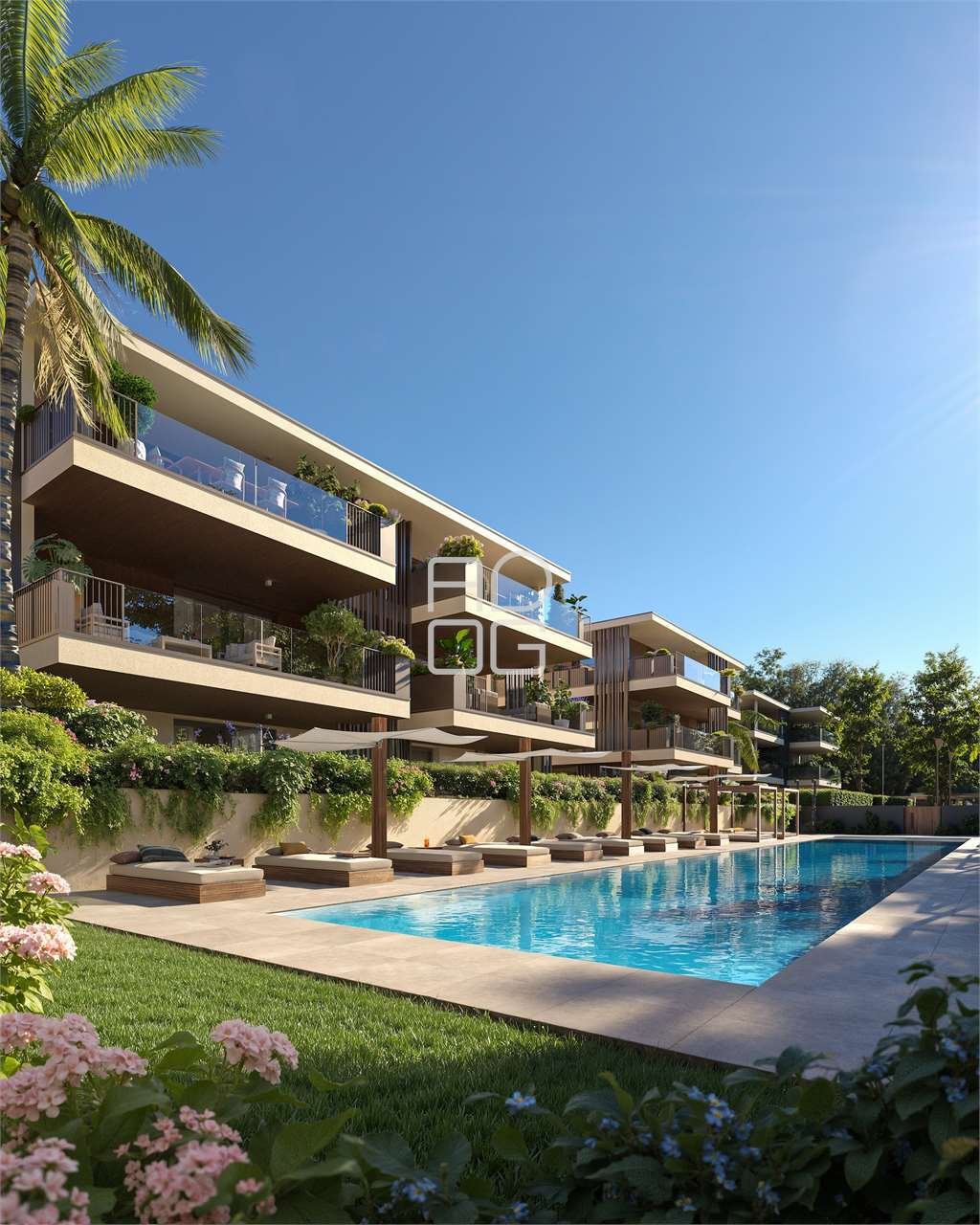 Apartment in Punta Grò - Chiodi - Rovizza, Sirmione, Lombardy 2 - 17000940