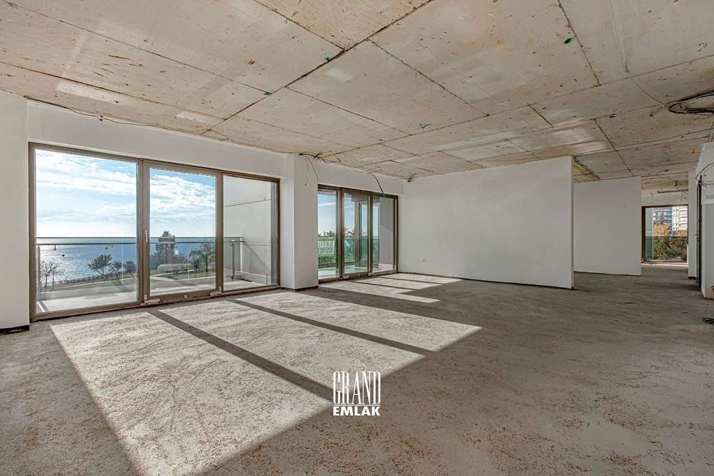 Apartment in Antalya, Antalya, Turkey 5 - 16996855