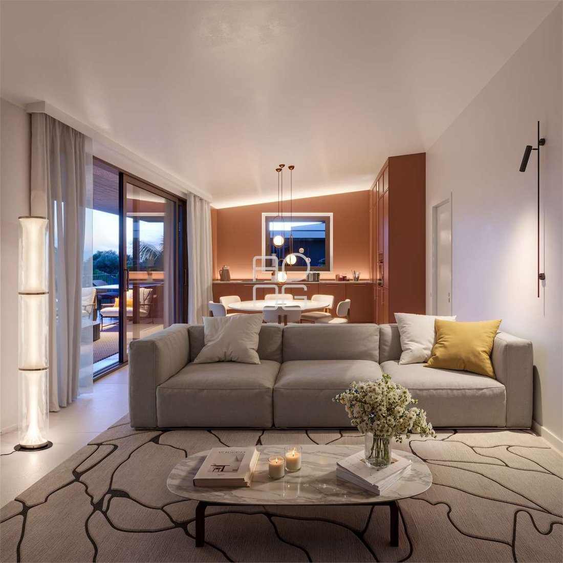 Apartment in Punta Grò - Chiodi - Rovizza, Sirmione, Lombardy 5 - 17000932