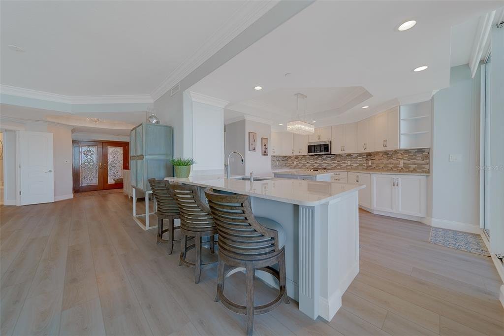 Condo in Clearwater, Florida, United States 3 - 15854157