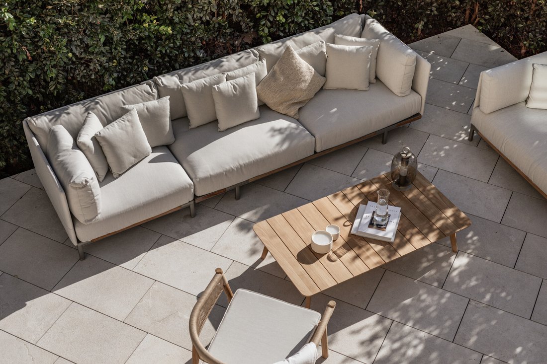 Apartment in Palma, Balearic Islands, Spain 1 - 16995069