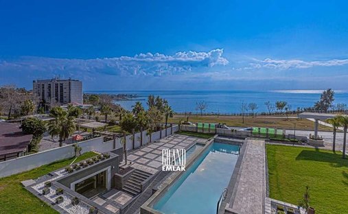 Antalya, Antalya, Turquie 1