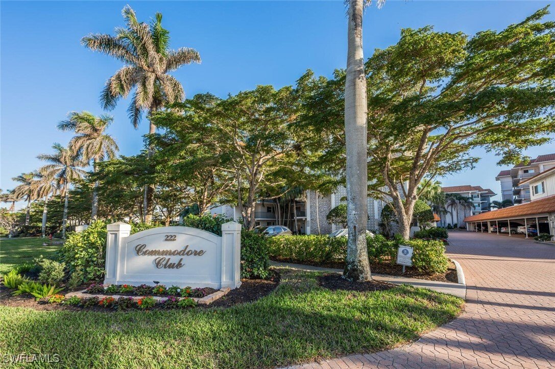 Condo in Naples, Florida, United States 5 - 16992473