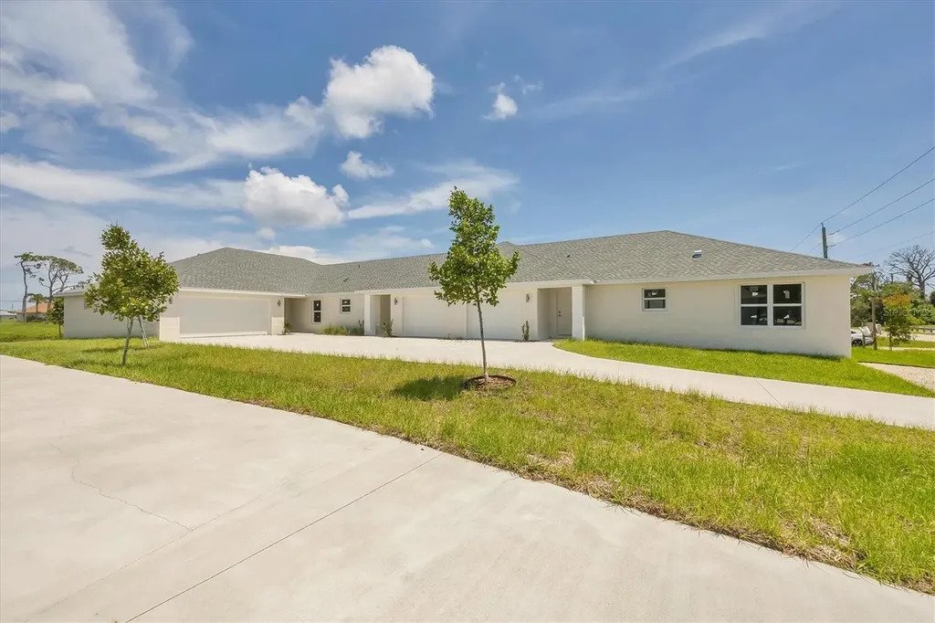 Rotonda West, Florida, United States 1 - 15962824