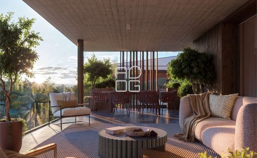 Appartement à Punta Grò - Chiodi - Rovizza, Sirmione, Lombardie 1