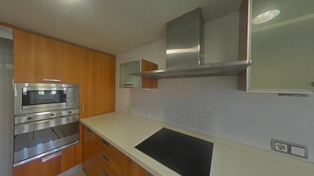 House in Castelldefels, Catalonia, Spain 4 - 16993037