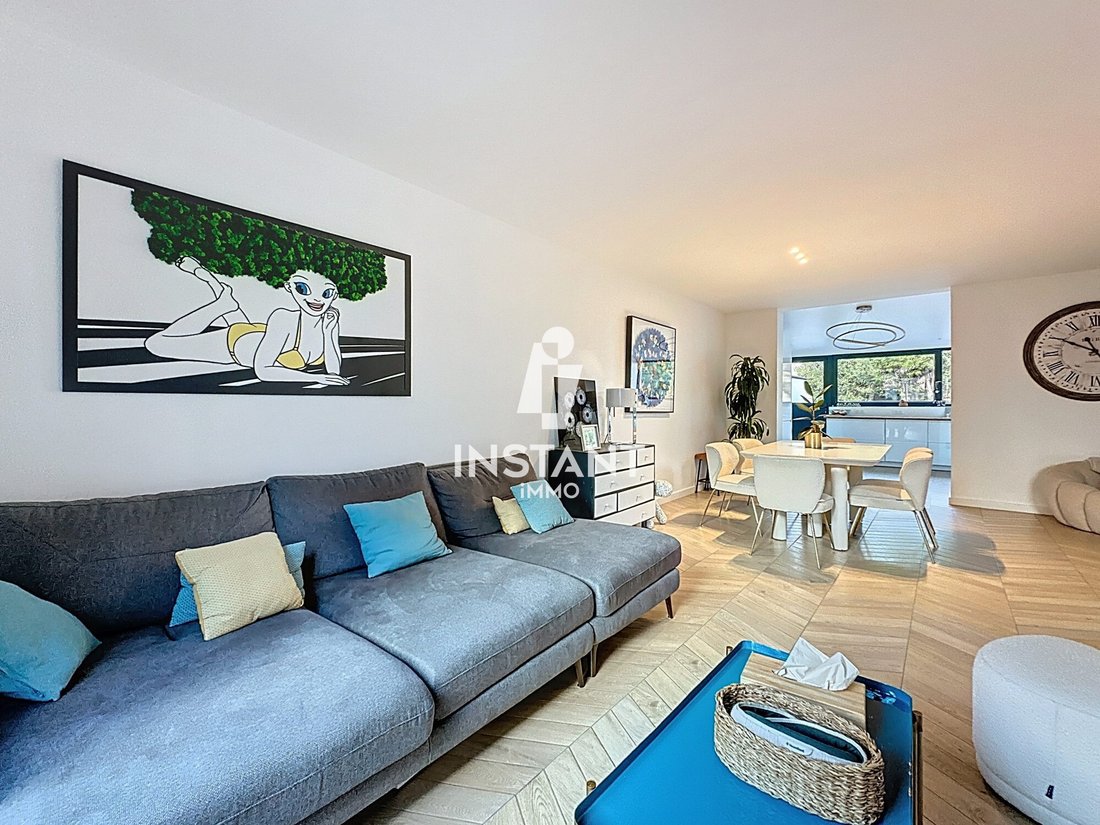 Sitemapcdatahttpsshopinf Inetcombrocante Maisons Alfort