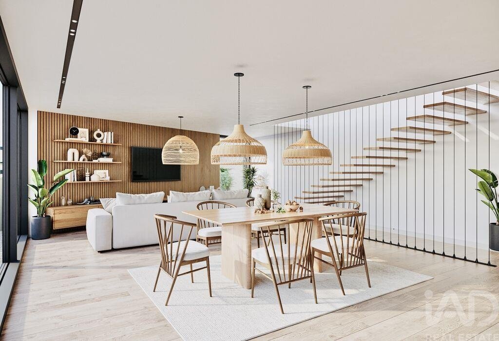 Apartment in Vagos e Santo Antonio, Aveiro District, Portugal 2 - 16995783