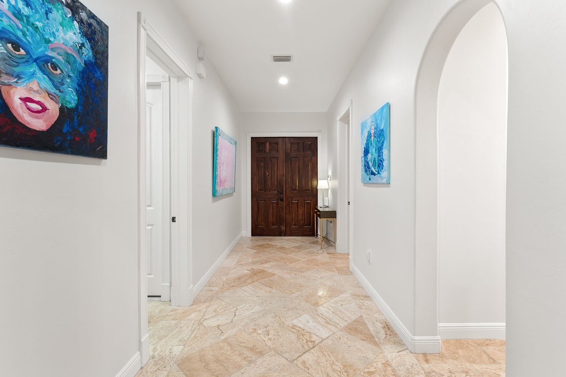 House in Naples, Florida, United States 4 - 16987415