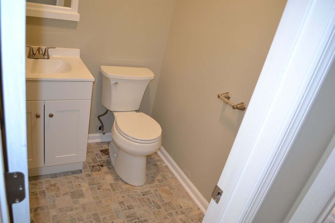 House in Northfield, New Jersey, United States 5 - 16991013