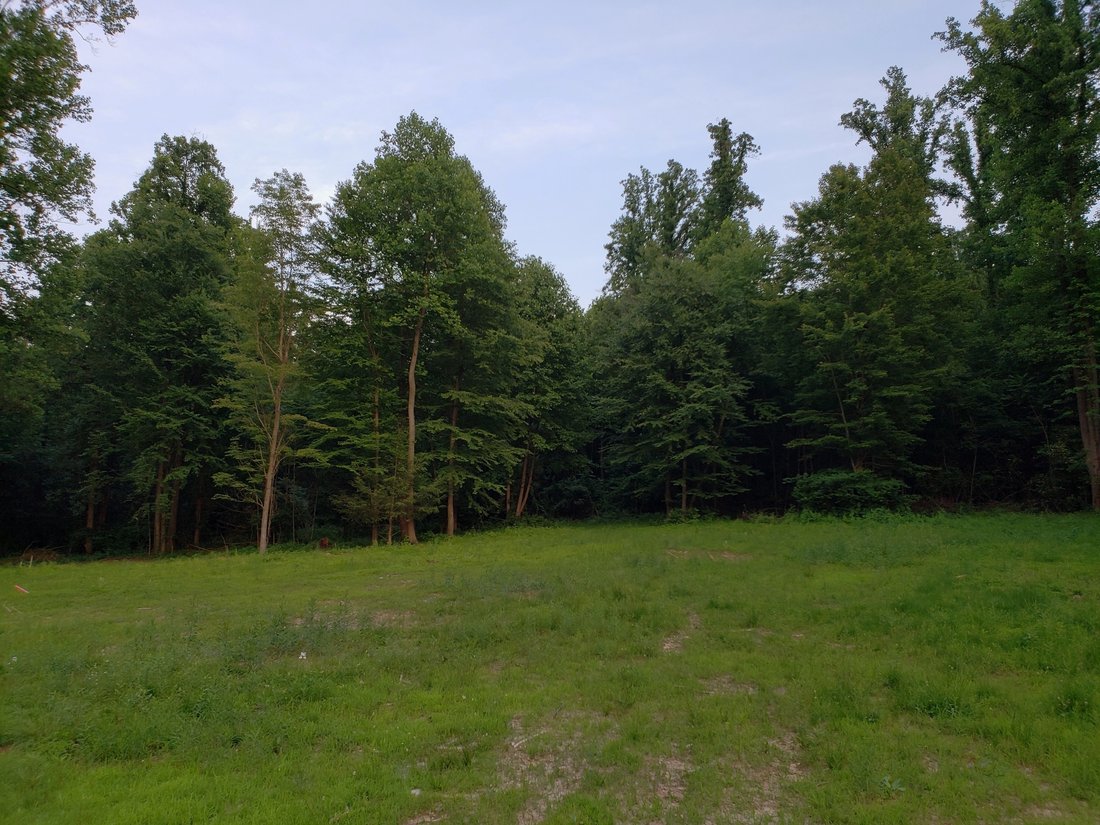 Land in Pequea, Pennsylvania, United States 4 - 17001422