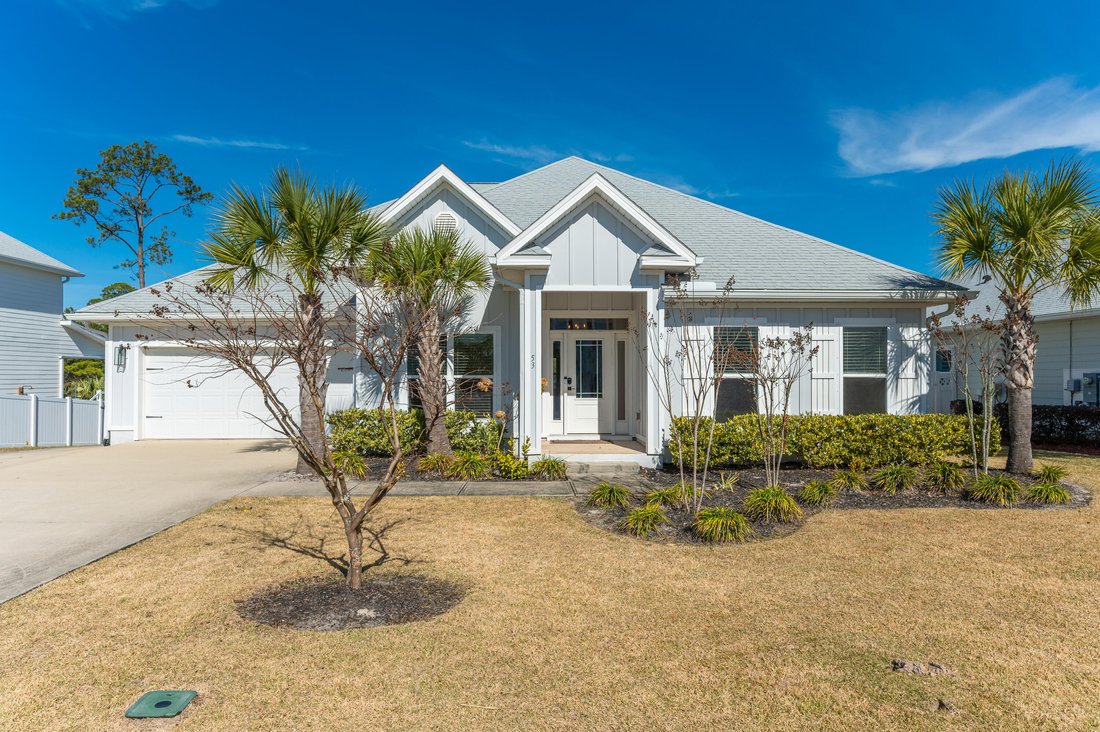 House in Santa Rosa Beach, Florida, United States 2 - 16998917