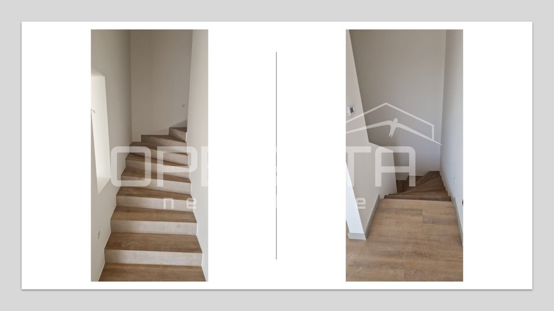 House in Privlaka, Zadar County, Croatia 5 - 16993610