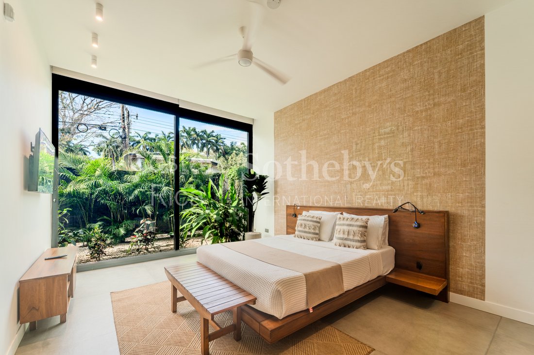 Haus in Playa Pelada, Provinz Guanacaste, Costa Rica 1 - 16991699