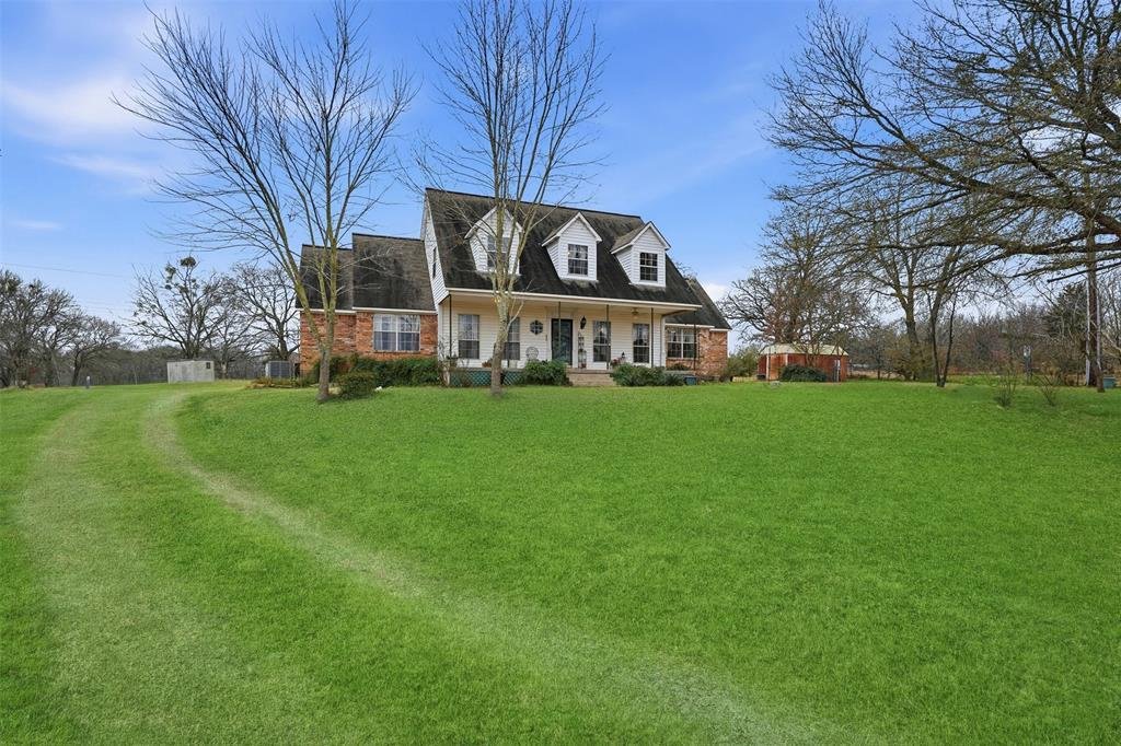 House in Greenville, Texas, United States 3 - 16994740