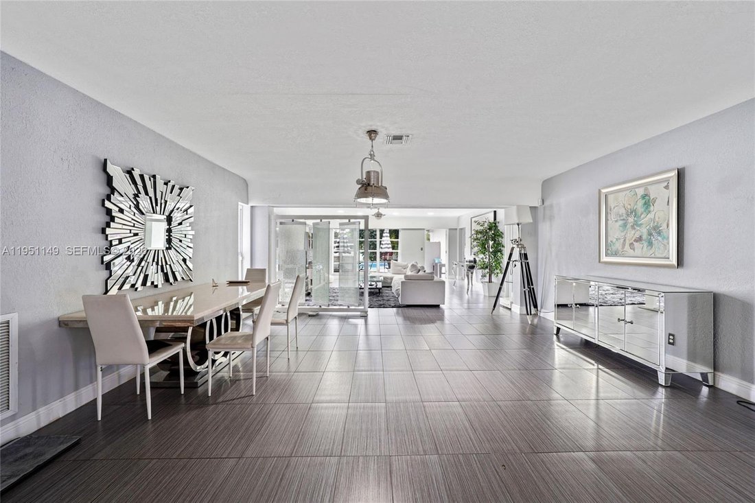 House in Hollywood, Florida, United States 4 - 16992722