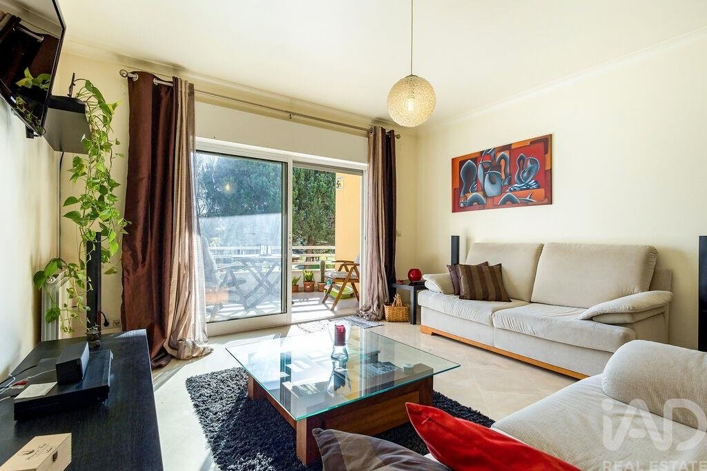 Apartment in Carcavelos e Parede, Lisbon, Portugal 5 - 16995663