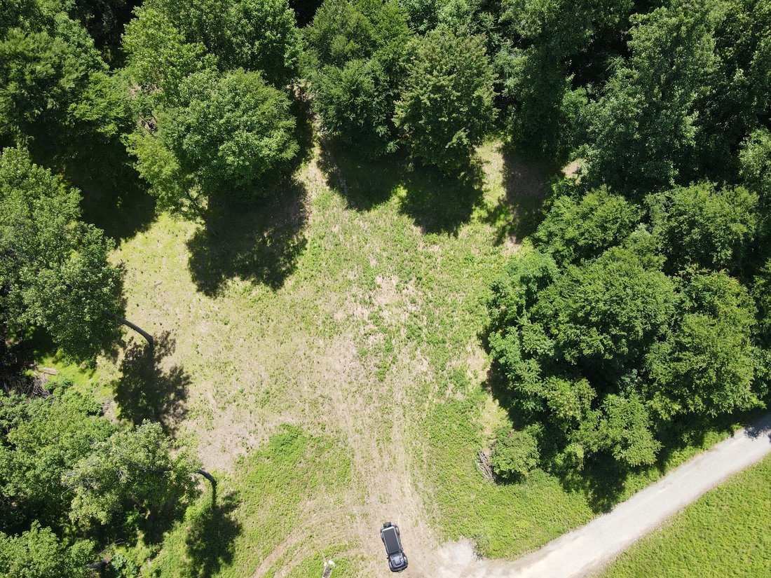 Land in Pequea, Pennsylvania, United States 2 - 17001422