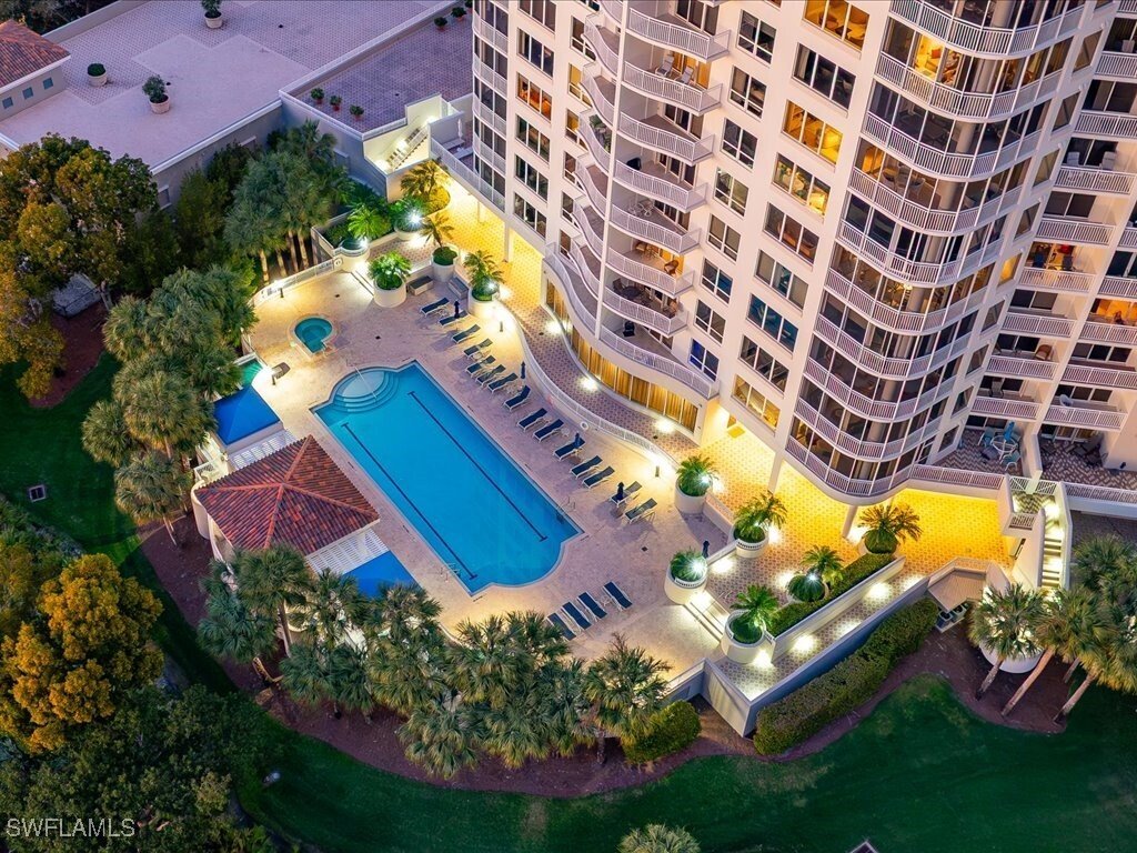 Condo in Bonita Springs, Florida, United States 1 - 17000812
