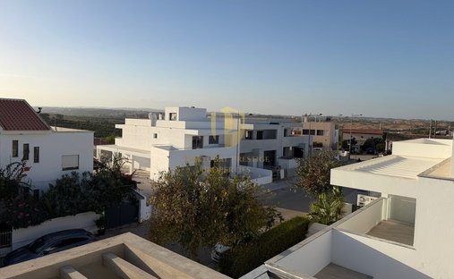 Maison à Castro Marim, Algarve, Portugal 1