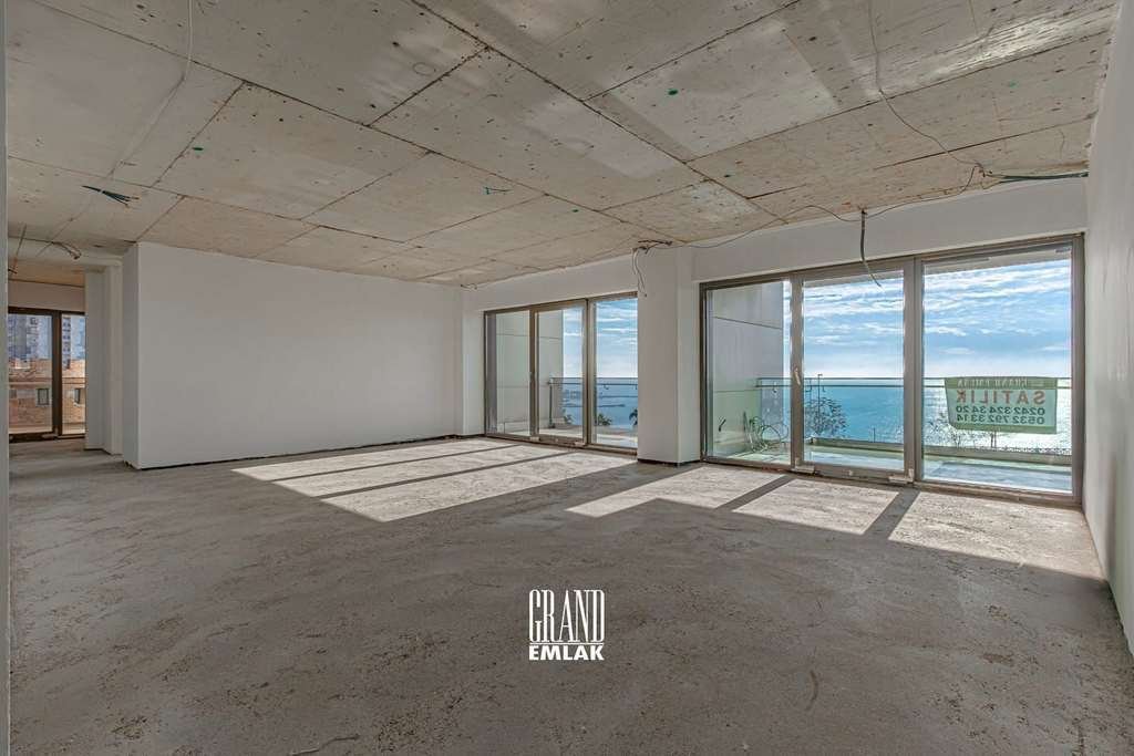 Apartment in Antalya, Antalya, Turkey 2 - 16996855