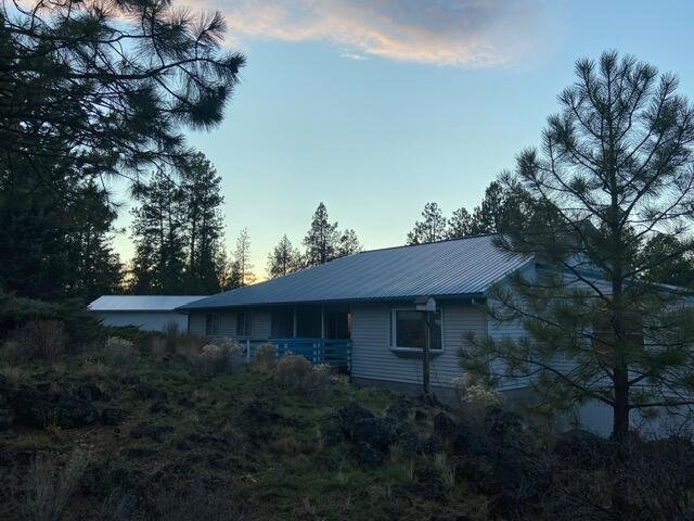 House in Bend, Oregon, United States 2 - 16991950