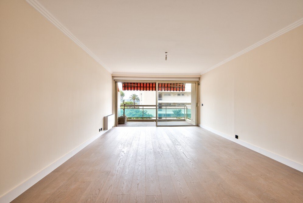 Apartment in Cimiez, Nice, France 1 - 16993615