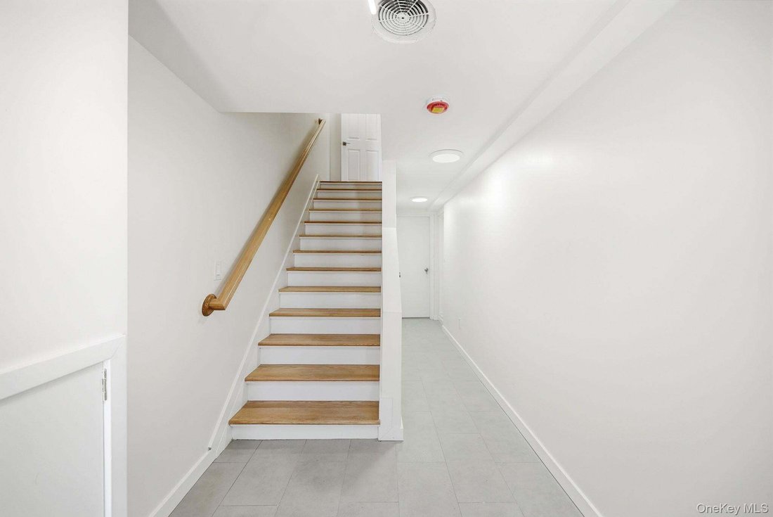 Haus in New Rochelle, New York, Vereinigte Staaten 2 - 16987401