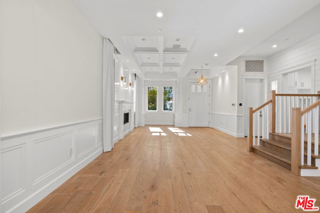 House in Los Angeles, California, United States 4 - 16688214