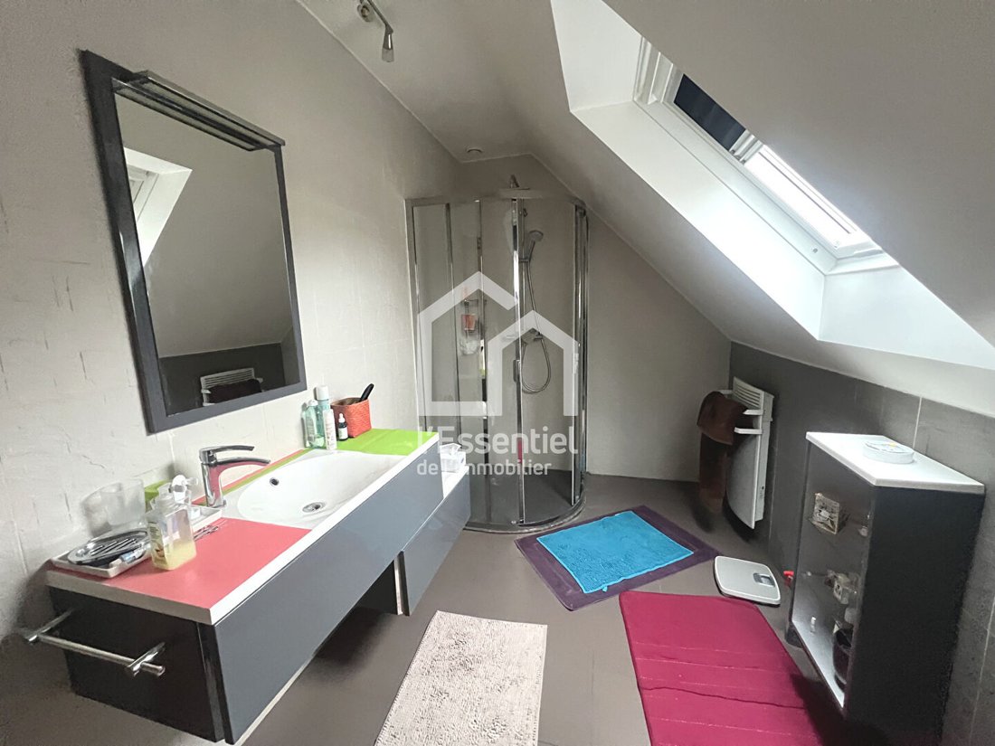 House in Clairieres, Verneuil-sur-Seine, France 4 - 16993070