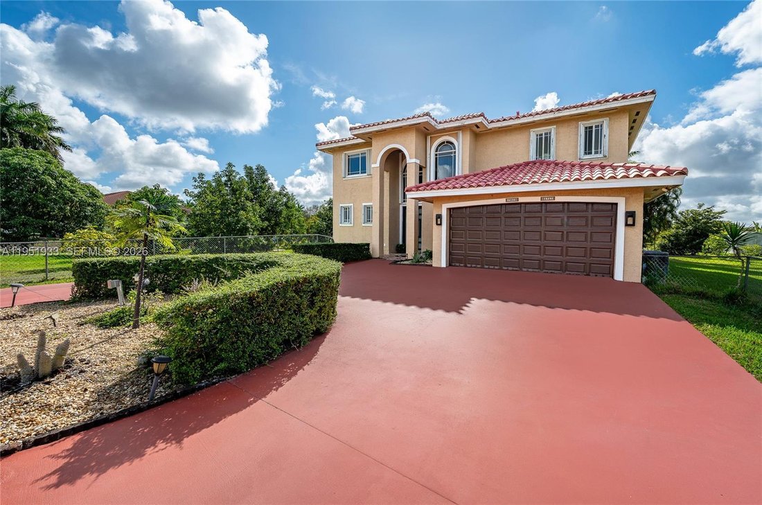 House in Miami, Florida, United States 5 - 17000824