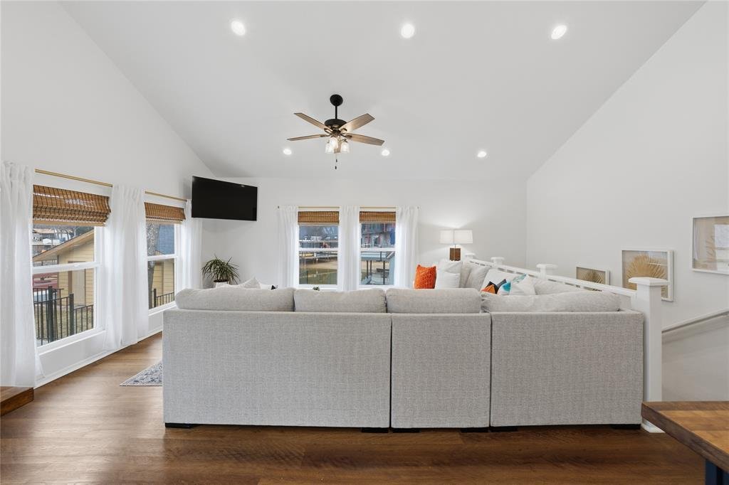 House in Gun Barrel City, Texas, United States 5 - 16992428