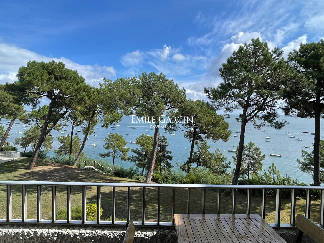 Apartment in 33970 Le Cap-Ferret, Lège-Cap-Ferret, Nouvelle-Aquitaine 1 - 16994880