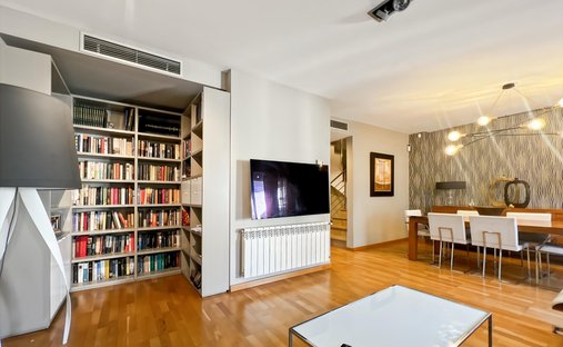 House in Castellón de la Plana, Valencian Community, Spain 1