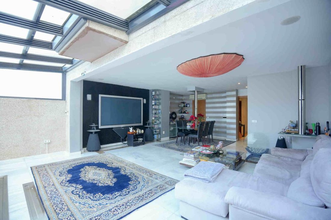 House in San Blas, Madrid, Spain 3 - 16989838