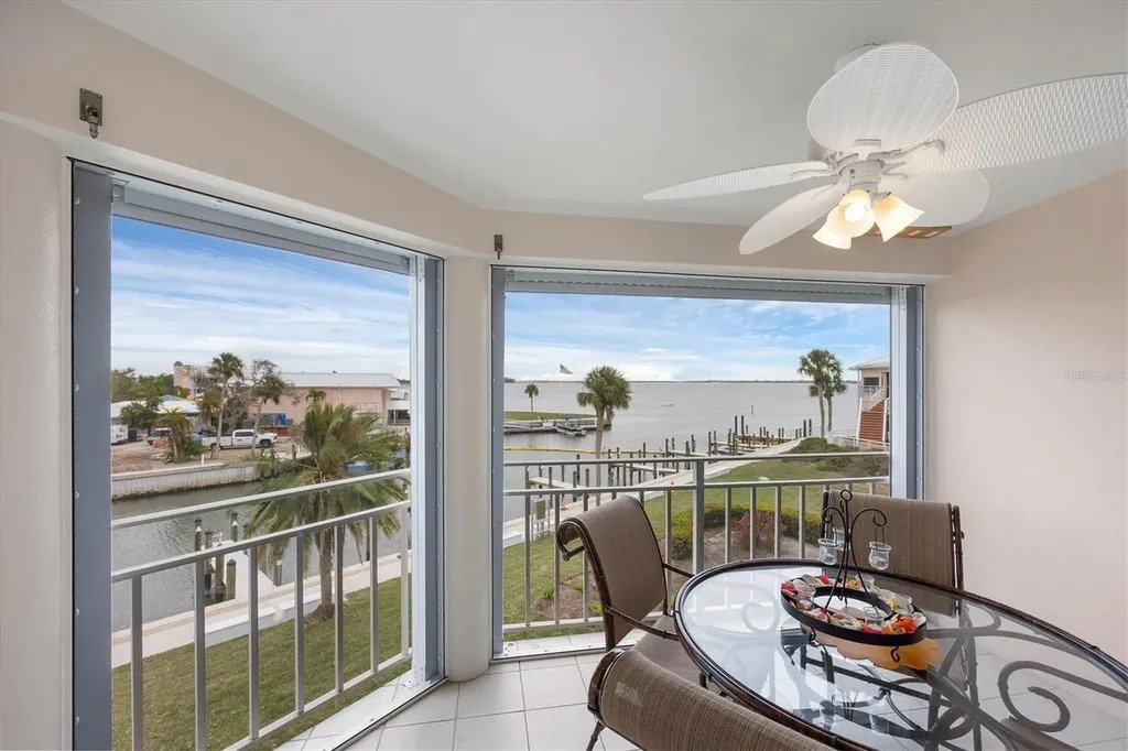 House in Placida, Florida, United States 3 - 16994217
