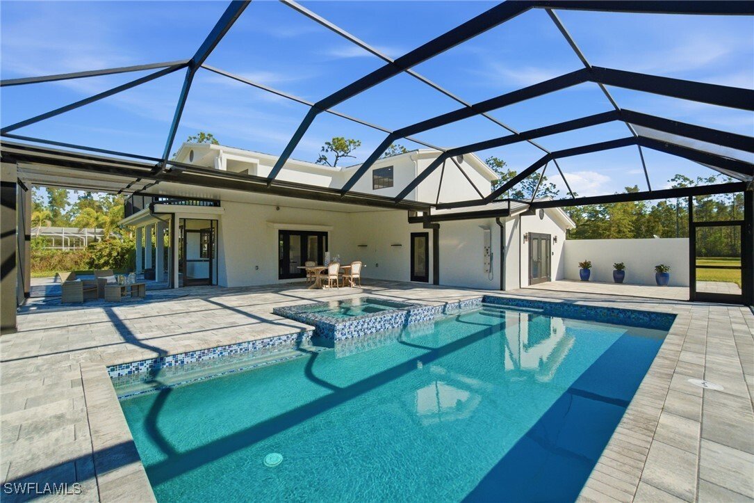 House in Fort Myers, Florida, United States 2 - 16992474