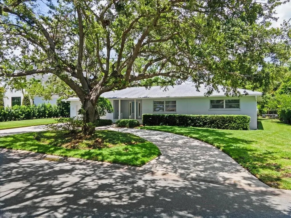 House in Sarasota, Florida, United States 1 - 15842495