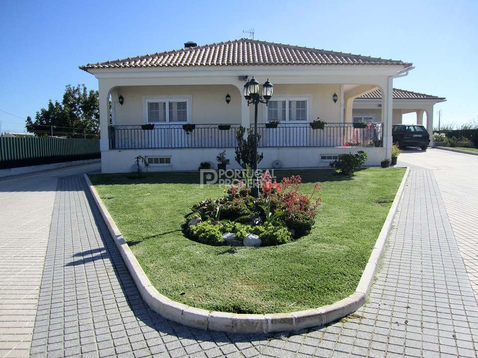 Villa in Arroios, Lisbon, Portugal 5 - 16993293