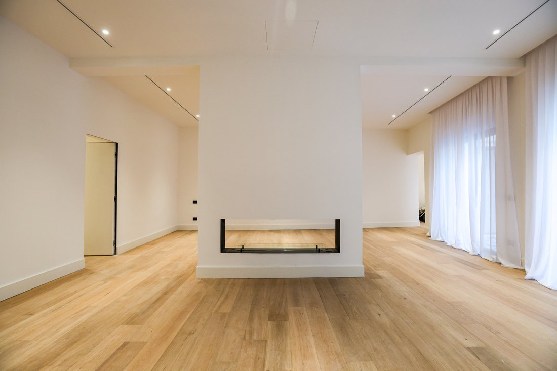Apartment in Center, Florence, Tuscany 1 - 16996776