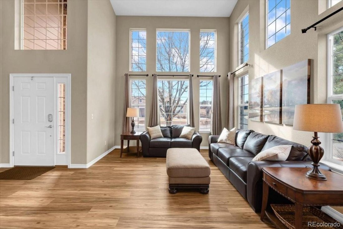 House in Castle Rock, Colorado, United States 3 - 16995515