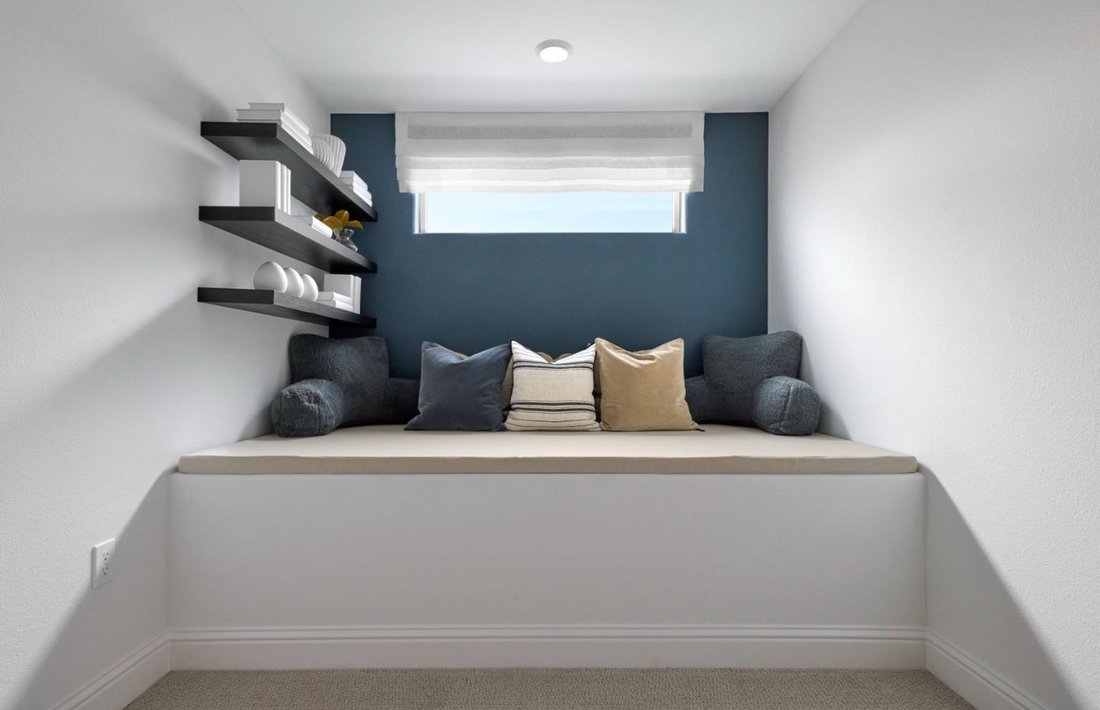 Townhouse in Saratoga, California, United States 4 - 16992336