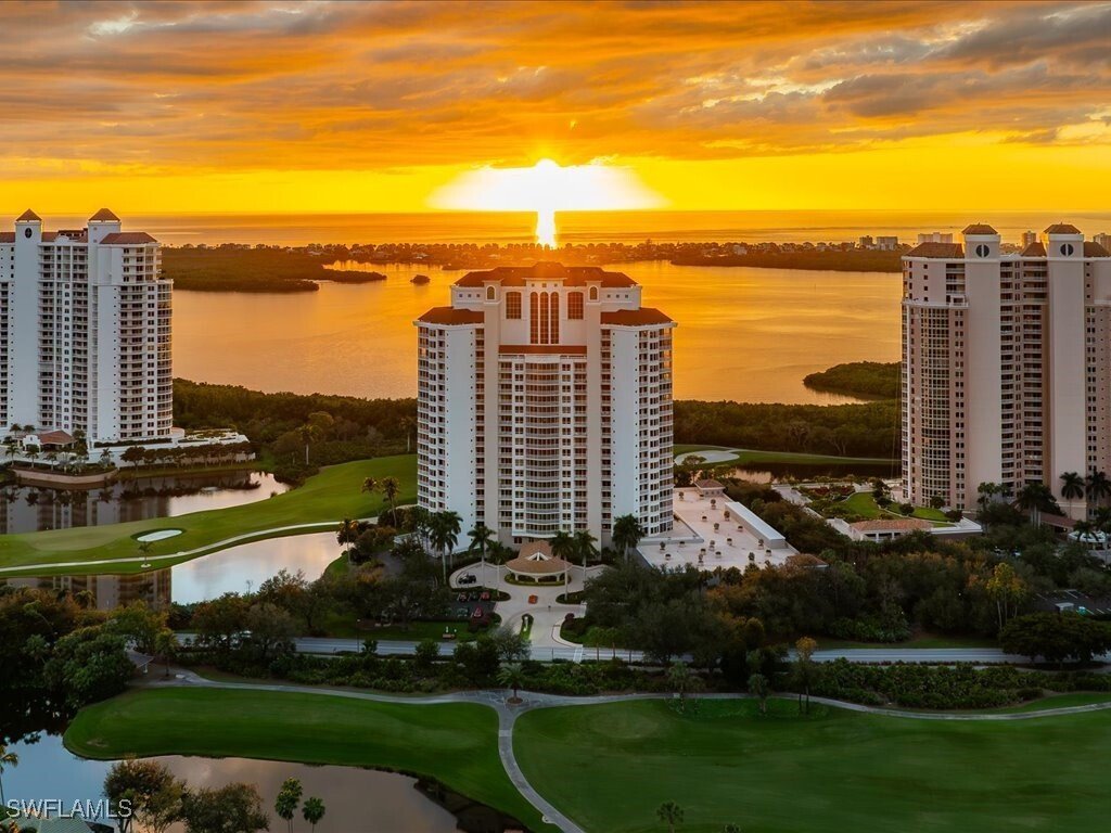 Condo in Bonita Springs, Florida, United States 3 - 17000812