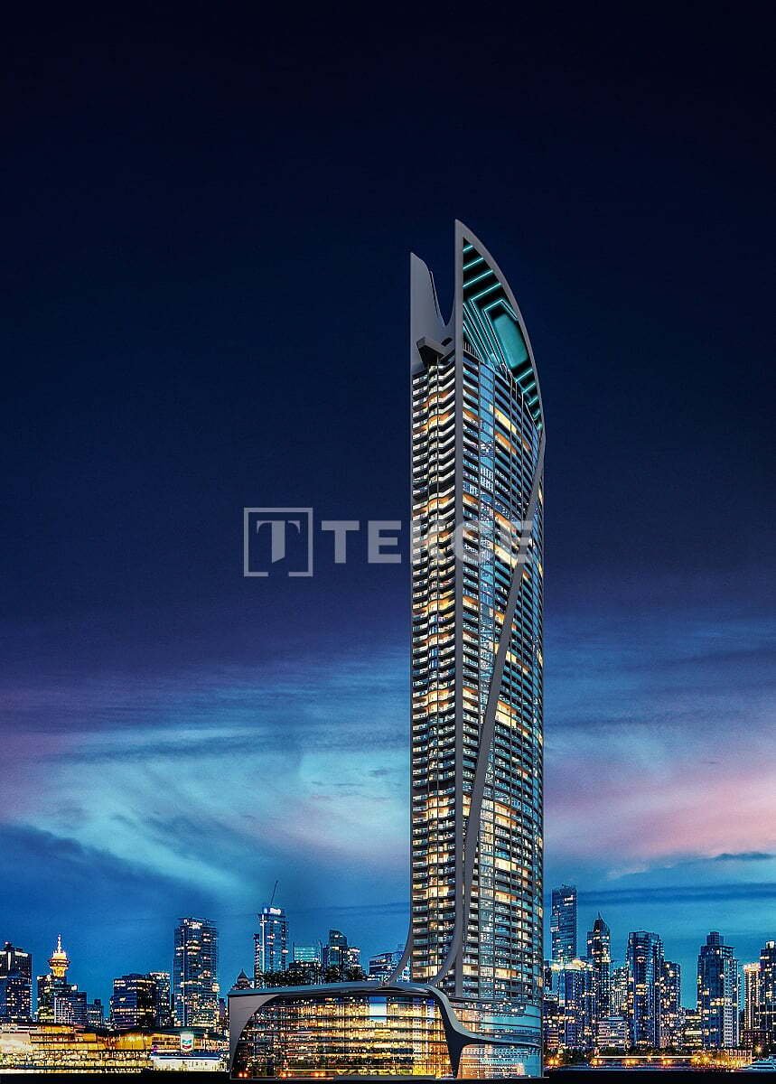 Apartment in Al Barsha South 5, Al Barsha, Dubai 3 - 16993617
