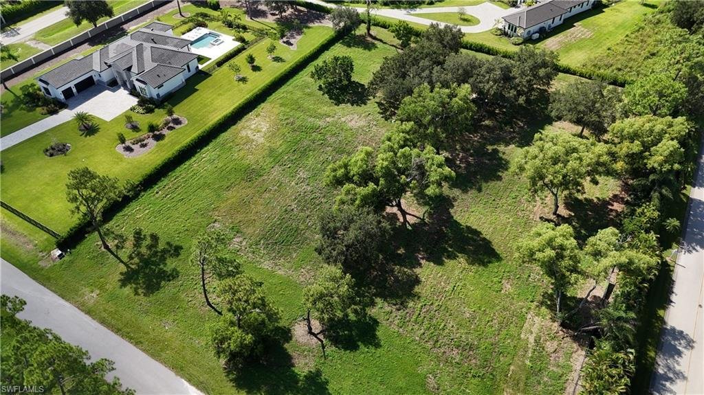 Land in Naples, Florida, United States 2 - 16995727
