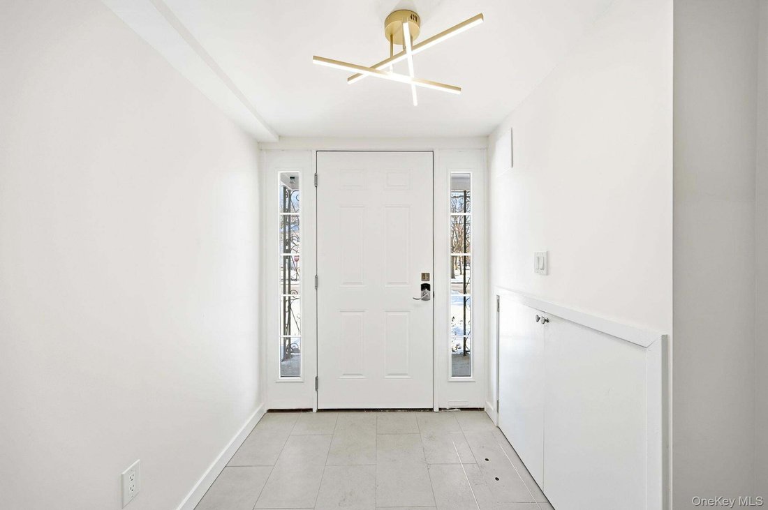 Haus in New Rochelle, New York, Vereinigte Staaten 3 - 16987401