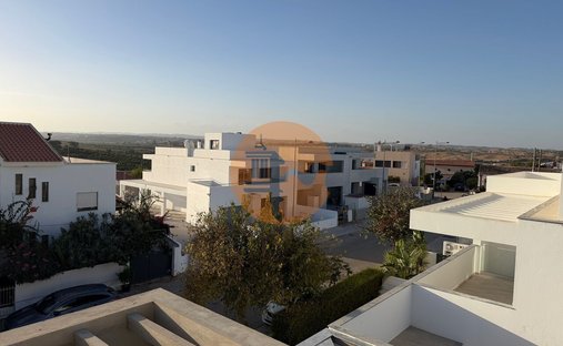 Haus in Castro Marim, Algarve, Portugal 1