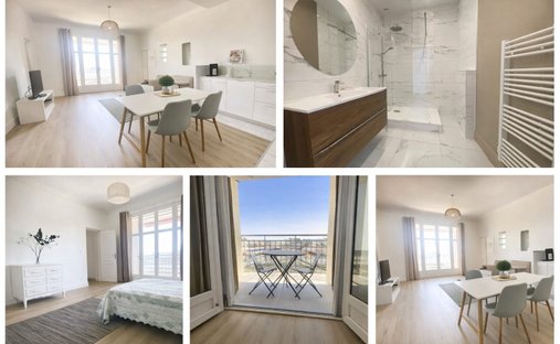 17th C. Chateau (With A Section Dedicated To Events) And 5 Acres In Centre Of France