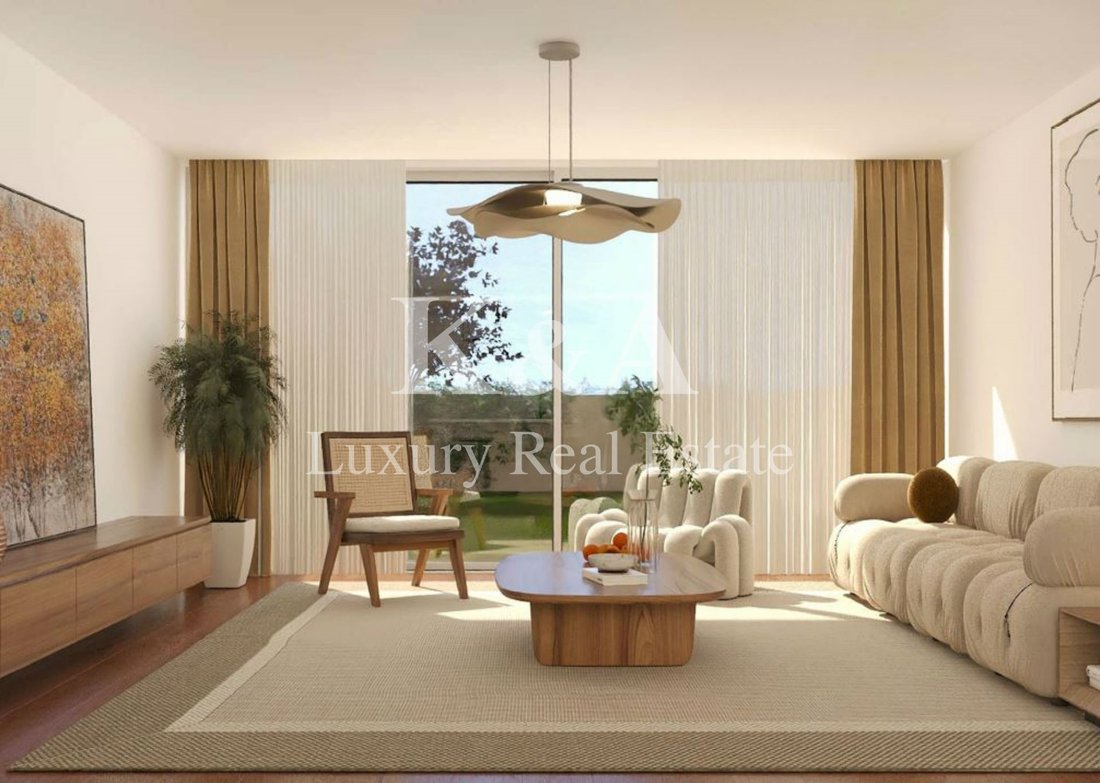 Apartment in Cedofeita, Santo Ildefonso, Se, Miragaia, Sao Nicolau e Vitoria, Porto District, Portugal 1 - 17000962