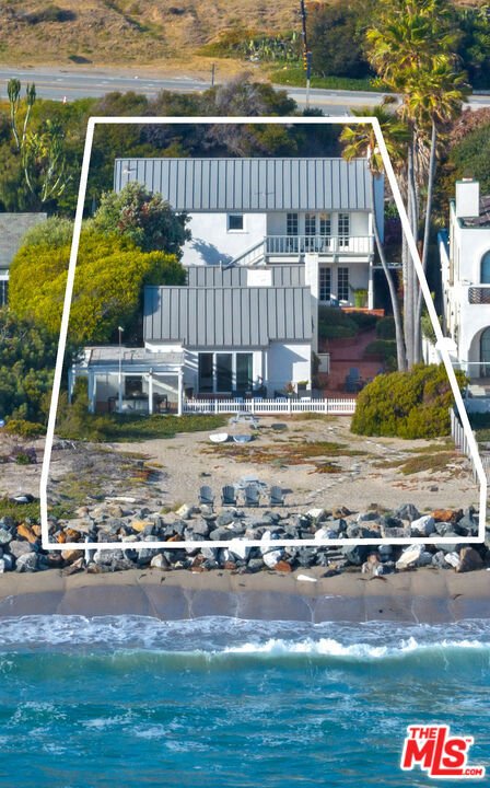 House in Malibu, California, United States 4 - 16991659